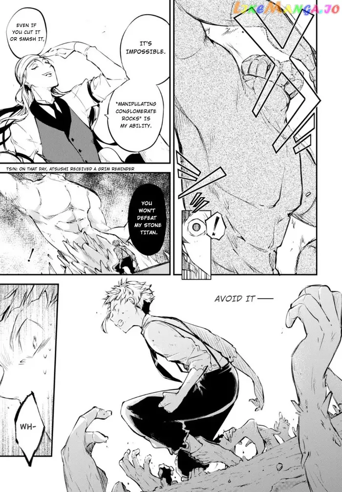 Bungou Stray Dogs Chapter 52 image 18_optimized